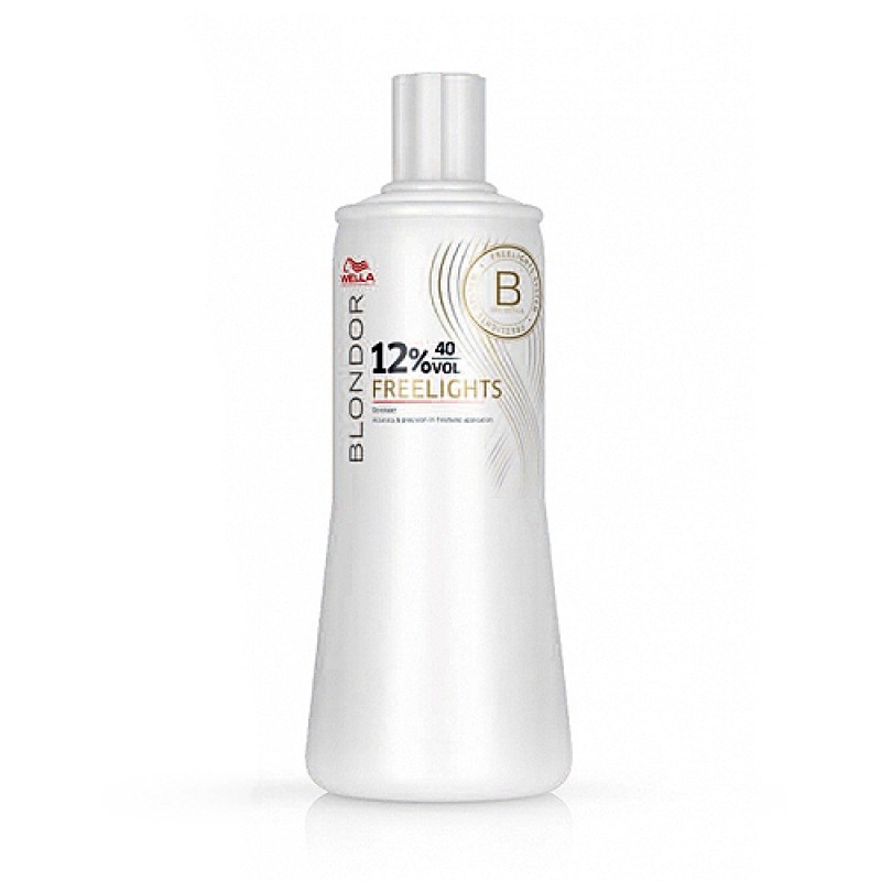 332-okislitel-Blondor-Freelights-12-1000ml-WELLA-PROFESSIONALS-800x800-1.jpeg Окислитель Blondor Freelights 12%, 1000мл