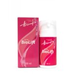 334681202-maska-biolift-100ml-800×800-1.jpg
