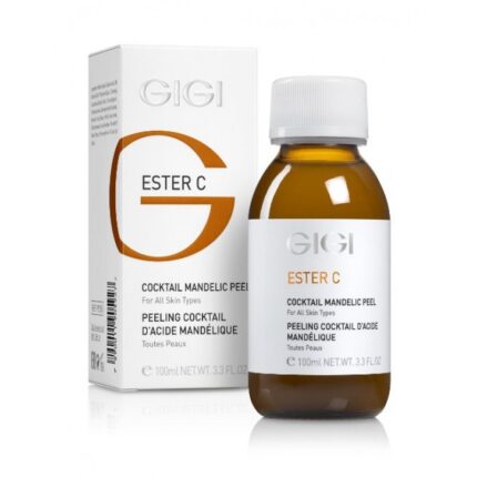 335-Ester-C-Cocktail-Mandelik-Peel-piling-koktejl-mindalnyj-100ml-GIGI-800×800-1.jpg