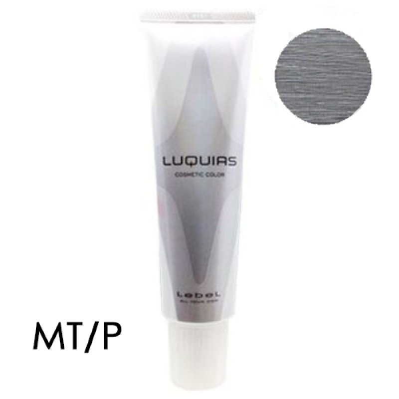 335-kraska-dlya-volos-LUQUIAS-ton-MT-P-150ml-LEBEL-800x800-1.jpg 335-kraska-dlya-volos-LUQUIAS-ton-MT-P-150ml-LEBEL-800×800-1.jpg