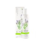 Шампунь био Лаванда мл KRUTERGARTEN STYX