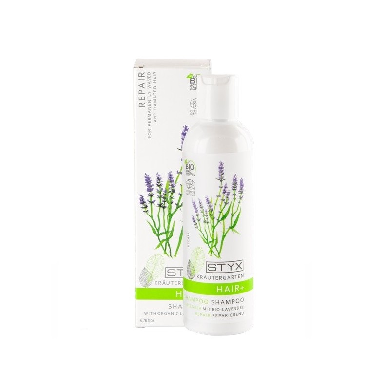35-large_default-styx-bio-lavender-shampoo-with-anti-stress-effect-200ml-800x800-1.jpg Шампунь био Лаванда мл KRUTERGARTEN STYX