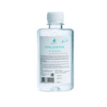 355232219-gel-ochischayuschij-antibakterialnyj-dlya-ruk-250-ml-800×800-1.jpg