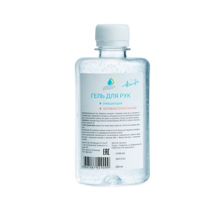 355232219-gel-ochischayuschij-antibakterialnyj-dlya-ruk-250-ml-800×800-1.jpg