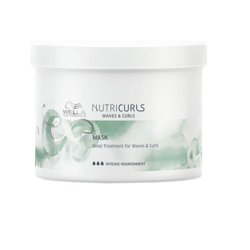 35676506-pitatelnaya-maska-dlya-vyuschihsya-i-kudryavyh-volos-500-ml-800x800-1.jpg Питательная маска для вьющихся и кудрявых волос, 500 мл.