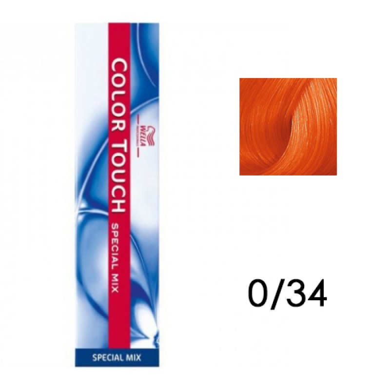 358-intensivnoe-tonirovanie-Color-Touch-ton-0-34-60ml-WELLA-PROFESSIONALS-800x800-1.jpg Интенсивное тонирование Color Touch, тон 0/34, 60мл