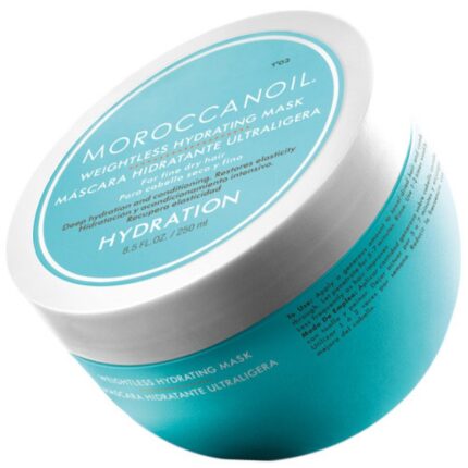 361-WEIGHTLESS-HYDRATING-MASK-maska-legkaya-uvlagnyayuschaya-250ml-MOROCCANOIL-800×800-1.jpg