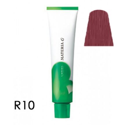 363-kraska-dlya-volos-MATERIA-G-NEW-ton-R10-120ml-LEBEL-800×800-1.jpg