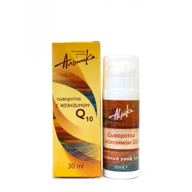 366-syvorotka-s-koenzimom-Q10-30ml-alpika-800x800-1.jpg 366-syvorotka-s-koenzimom-Q10-30ml-alpika-800×800-1.jpg