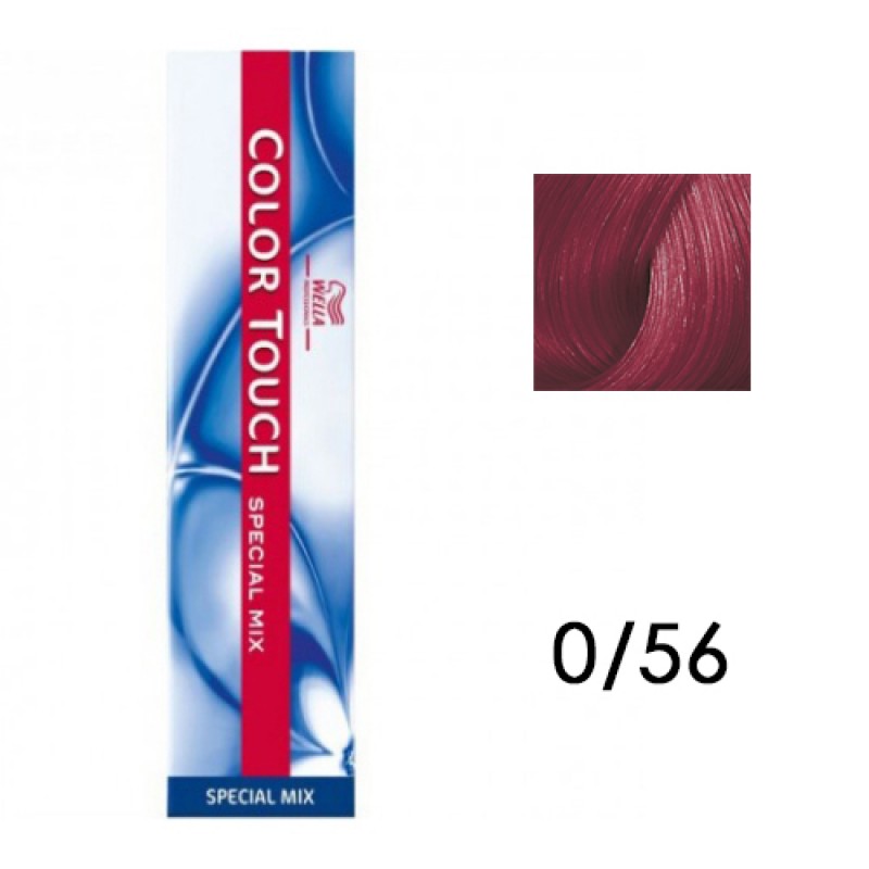 376-intensivnoe-tonirovanie-Color-Touch-ton-0-56-60ml-WELLA-PROFESSIONALS-800x800-1.jpg Интенсивное тонирование Color Touch, тон 0/56, 60мл