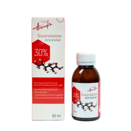 376546296-multipiling-gluconolactone-30-80ml-800×800-1.jpg