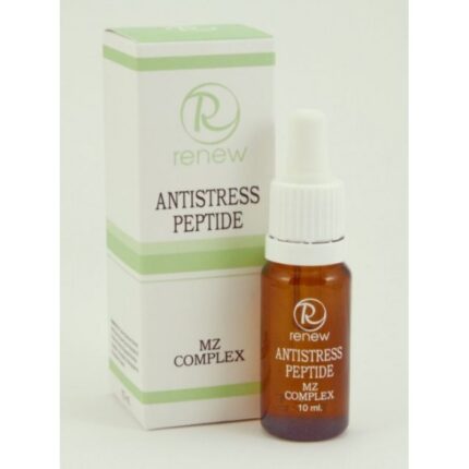 378-Antistress-Peptide-MZ-Complex-peptidnyj-kompleks-antistress-RENEW-800×800-1.jpg