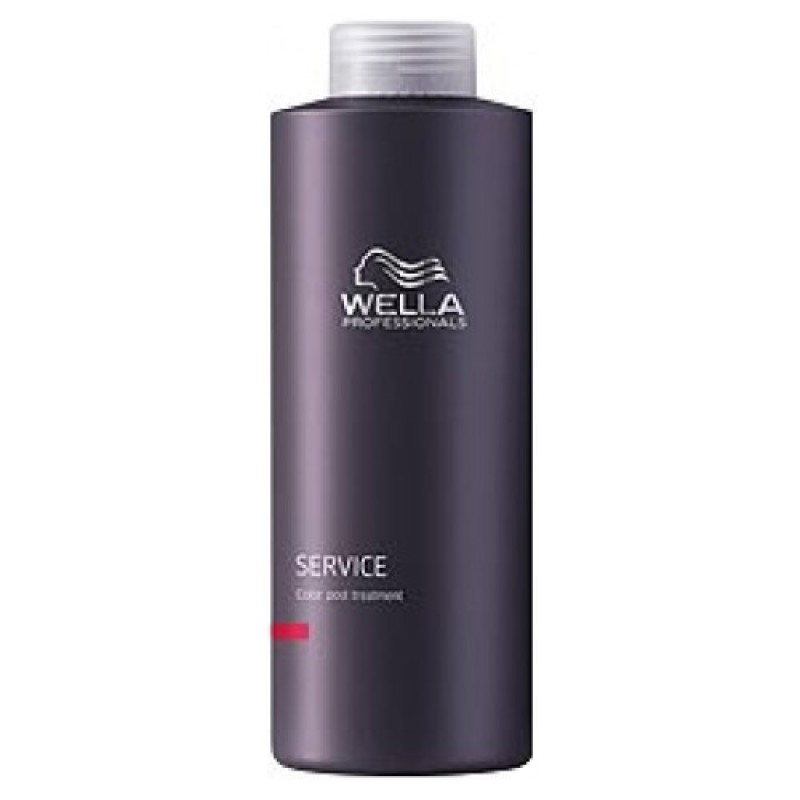 380-stabilizator-okraski-Service-1000ml-WELLA-PROFESSIONALS-800x800-1.jpg Стабилизатор окраски Service, 1000мл