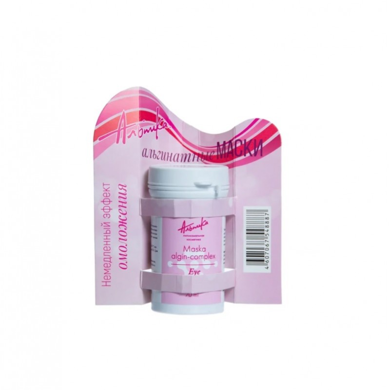 380110302-maska-algin-complex-eye-70-ml-800x800-1.jpg Maska Algin-complex Eye 70 мл ALPIKA