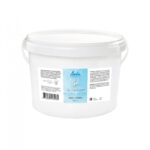 Gel Translucent Hydratation Algin -complex 400 мл ALPIKA