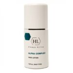 387-ALPHA-COMPLEX-Cleanser-ochistitel-100ml-HOLY-LAND-800×800-1.jpeg