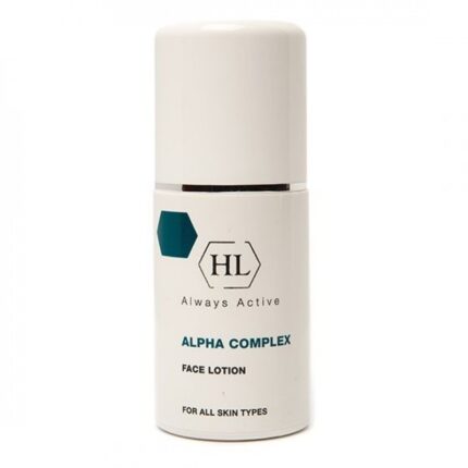387-ALPHA-COMPLEX-Cleanser-ochistitel-100ml-HOLY-LAND-800×800-1.jpeg
