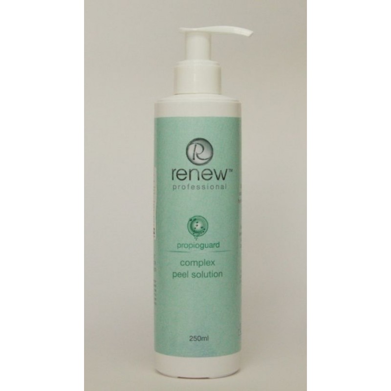 387-Complex-Peel-Solution-piling-s-fitinovoj-kislotoj-loson-RENEW-800x800-1.jpg 387-Complex-Peel-Solution-piling-s-fitinovoj-kislotoj-loson-RENEW-800×800-1.jpg