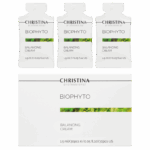 Christina Bio Phyto Balancing Cream Балансирующий крем 30*1.5 мл