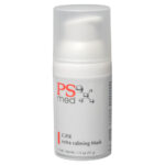 Onmacabim C.P.R. Extra Calming Mask Успокаивающая маска 30 мл