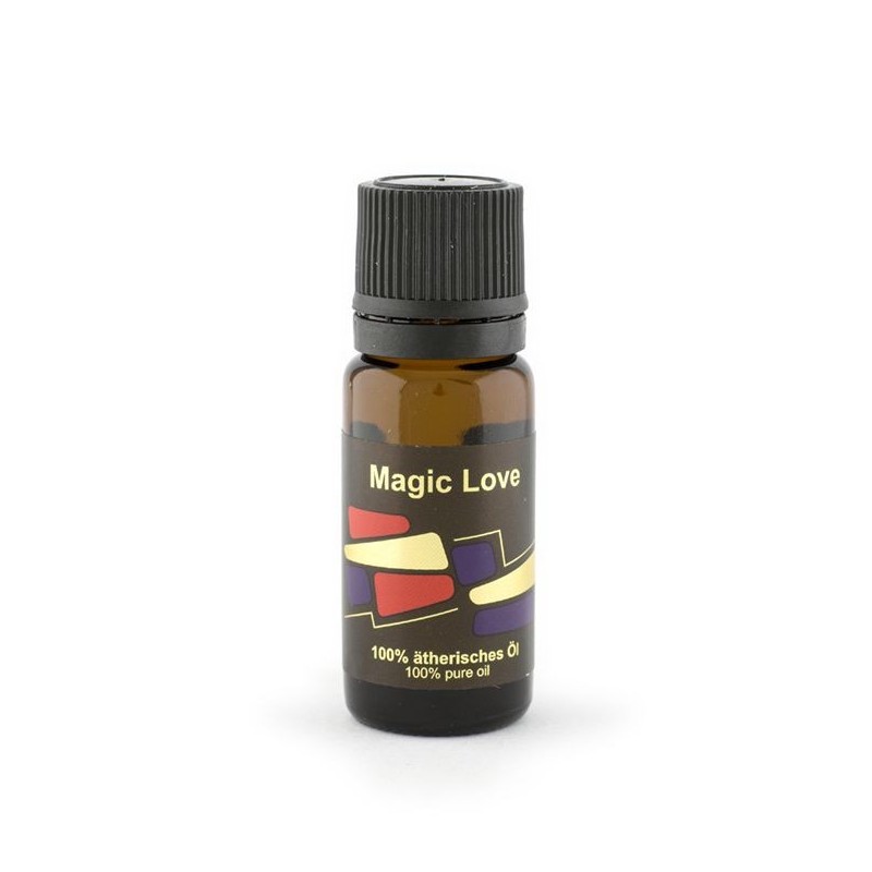39-large_default-styx-essential-oil-magical-love-10ml-800x800-1.jpg Композиция эфирных масел Магическая любовь, 10мл, Эфирные масла, STYX