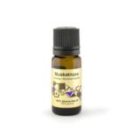 Эфирное масло Мускатный орех - Muscatnu, 10мл, Эфирные масла, STYX