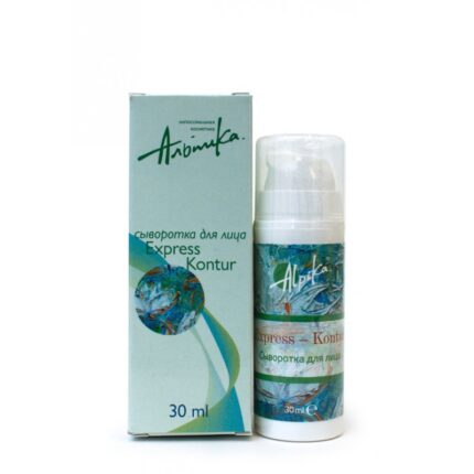 390-syvorotka-Express-Kontur-30ml-alpika-800×800-1.jpg