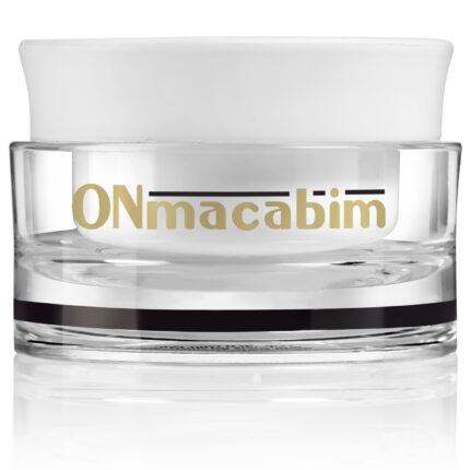 Onmacabim DM Treatment Mask For Problematic Skin Маска для профилактики акне 50 мл