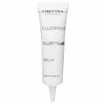 Christina Illustrious Serum Сыворотка для коррекции пигментации 30 мл
