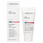 Christina Line Repair Glow Radiance Firm Day Cream Дневной крем «Сияние и упругость» 60 мл
