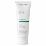 Christina Line Repair Nutrient Pure Natural Cleanser Легкий натуральный очищающий гель 250 мл