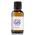 Onmacabim S.C.P. Dm3 Extract Масло бессмертника 30 мл