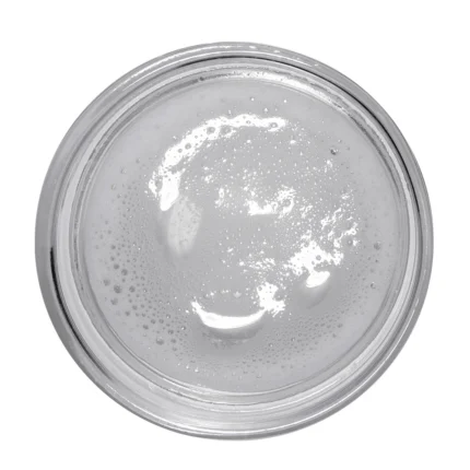 All-In-One Styler Спрей для укладки волос: термозащита и антистатик 150 мл ARAVIA B040