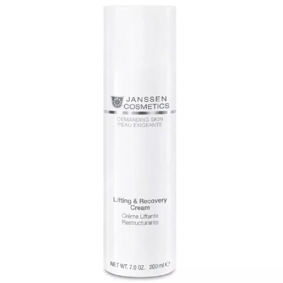 3v30t3ac77zcee32d1r2ho62ap226r4r.jpg 3v30t3ac77zcee32d1r2ho62ap226r4r.jpg