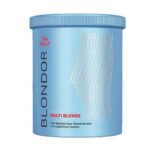 Blondor порошок для блондирования , 800мл