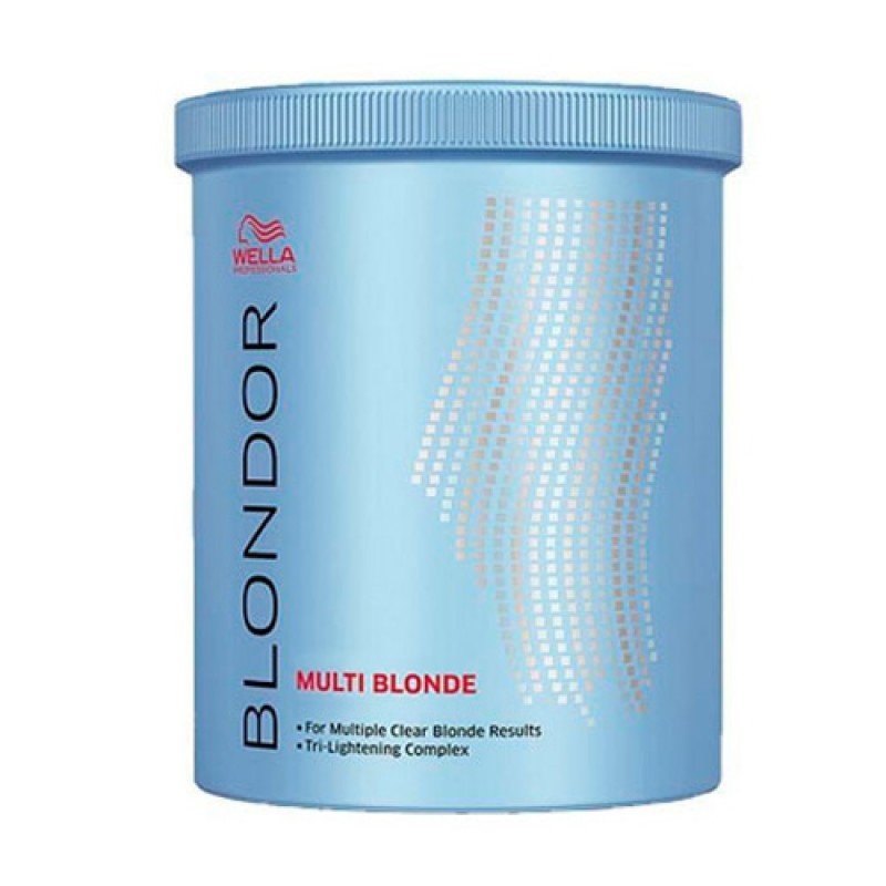 4-Blondor-poroshok-dlya-blondirovaniya-800ml-WELLA-PROFESSIONALS-800x800-1.jpg Blondor порошок для блондирования , 800мл