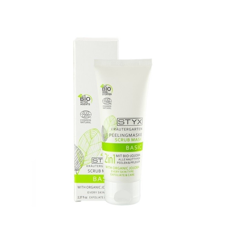 4-large_default-styx-bio-scrub-mask-jojoba-800x800-1.jpg Скрабмаска био Жожоба мл KRUTERGARTEN STYX