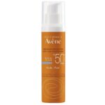 4-large_default-sun-protective-dry-protective-fluidas-spf-50-50ml-800×800-1.jpg