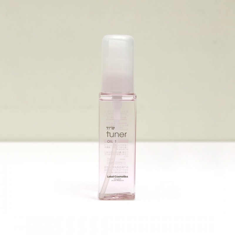 40-TRIE-TUNER-maslo-60ml-LEBEL-800x800-1.jpg 40-TRIE-TUNER-maslo-60ml-LEBEL-800×800-1.jpg