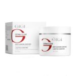 40-Derma-Clear-Deep-Cleansing-Liquied-Pad-ochischayuschie-vatnye-diski-100ml-GIGI-800×800-1.jpg
