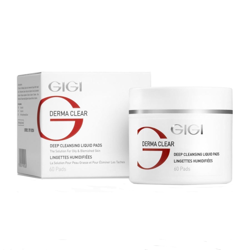 40-Derma-Clear-Deep-Cleansing-Liquied-Pad-ochischayuschie-vatnye-diski-100ml-GIGI-800x800-1.jpg 40-Derma-Clear-Deep-Cleansing-Liquied-Pad-ochischayuschie-vatnye-diski-100ml-GIGI-800×800-1.jpg