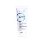 400-Bioplasma-Moist-Supreme-Spf-17-krem-uvlagnyayuschij-dlya-norm-i-Girnoj-kogi-s-Spf-17-200ml-GIGI-800×800-1.jpg