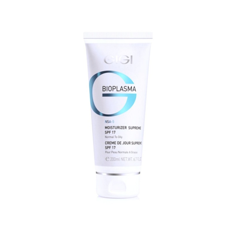 400-Bioplasma-Moist-Supreme-Spf-17-krem-uvlagnyayuschij-dlya-norm-i-Girnoj-kogi-s-Spf-17-200ml-GIGI-800x800-1.jpg 400-Bioplasma-Moist-Supreme-Spf-17-krem-uvlagnyayuschij-dlya-norm-i-Girnoj-kogi-s-Spf-17-200ml-GIGI-800×800-1.jpg