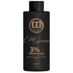 CONSTANT DELIGHT Elite Supreme Эмульсионный окислитель 3% 100 мл