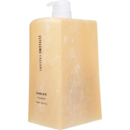 403397488-celcert-forcen-treatment-maska-ukreplyayuschaya-750-ml-800×800-1.jpg