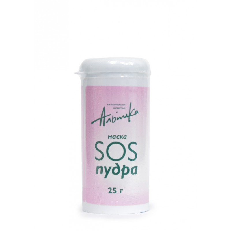 403450574-sos-pudra-25ml-800x800-1.jpg 403450574-sos-pudra-25ml-800×800-1.jpg