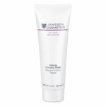 Janssen Intense Clearing Mask Интенсивно очищающая маска 200 мл