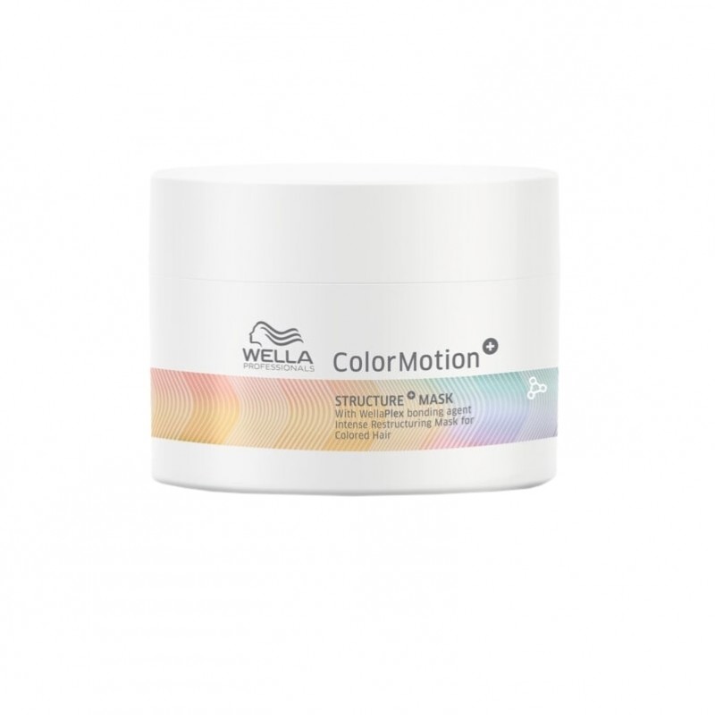 405938435-maska-dlya-intensivnogo-vosstanovleniya-okrashennyh-volos-150-ml-800x800-1.jpg Маска для интенсивного восстановления окрашенных волос , 150 мл.