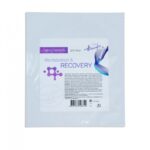 Маска-гидрогель Revitalization & Recovery для лица 1 шт ALPIKA