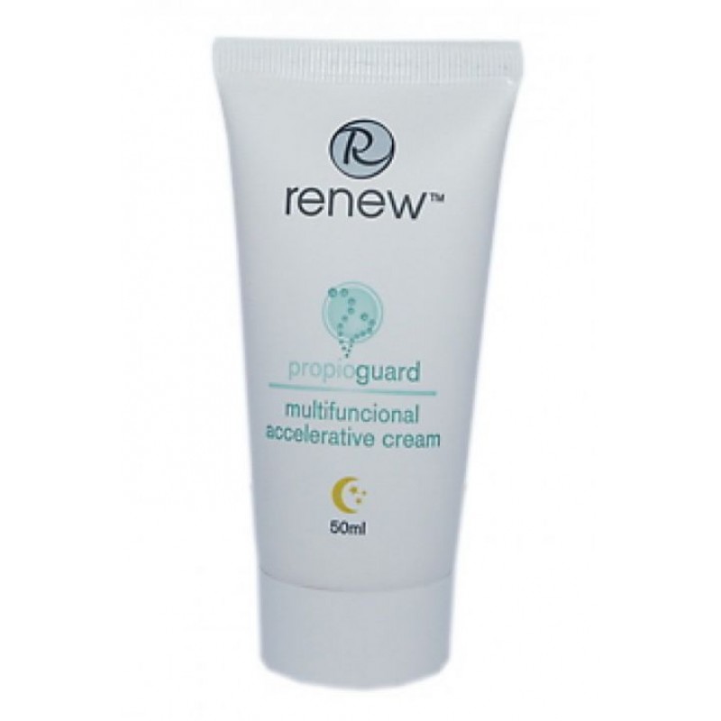 410-Multifunctional-Accelerative-Cream-multifunktsionalnyj-krem-balzam-anti-akne-RENEW-800x800-1.jpg 410-Multifunctional-Accelerative-Cream-multifunktsionalnyj-krem-balzam-anti-akne-RENEW-800×800-1.jpg